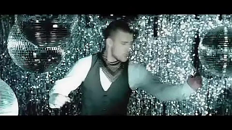 Sexyback justin timberlake feat. Sexyback джастин тимберлейк. Sexyback justin timberlake feat. Justin timberlake timbaland. Justin timberlake sexyback.