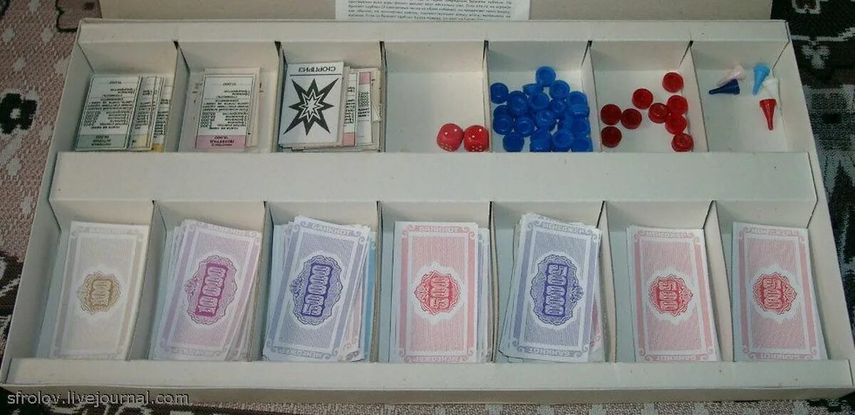 Экономическая настольная игра менеджер. Игра бизнес менеджер. Монополия менеджер. Настольный менеджер. Игра менеджер деньги.