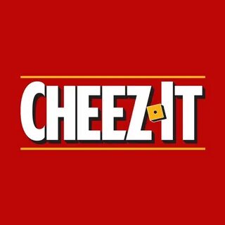 Cheez