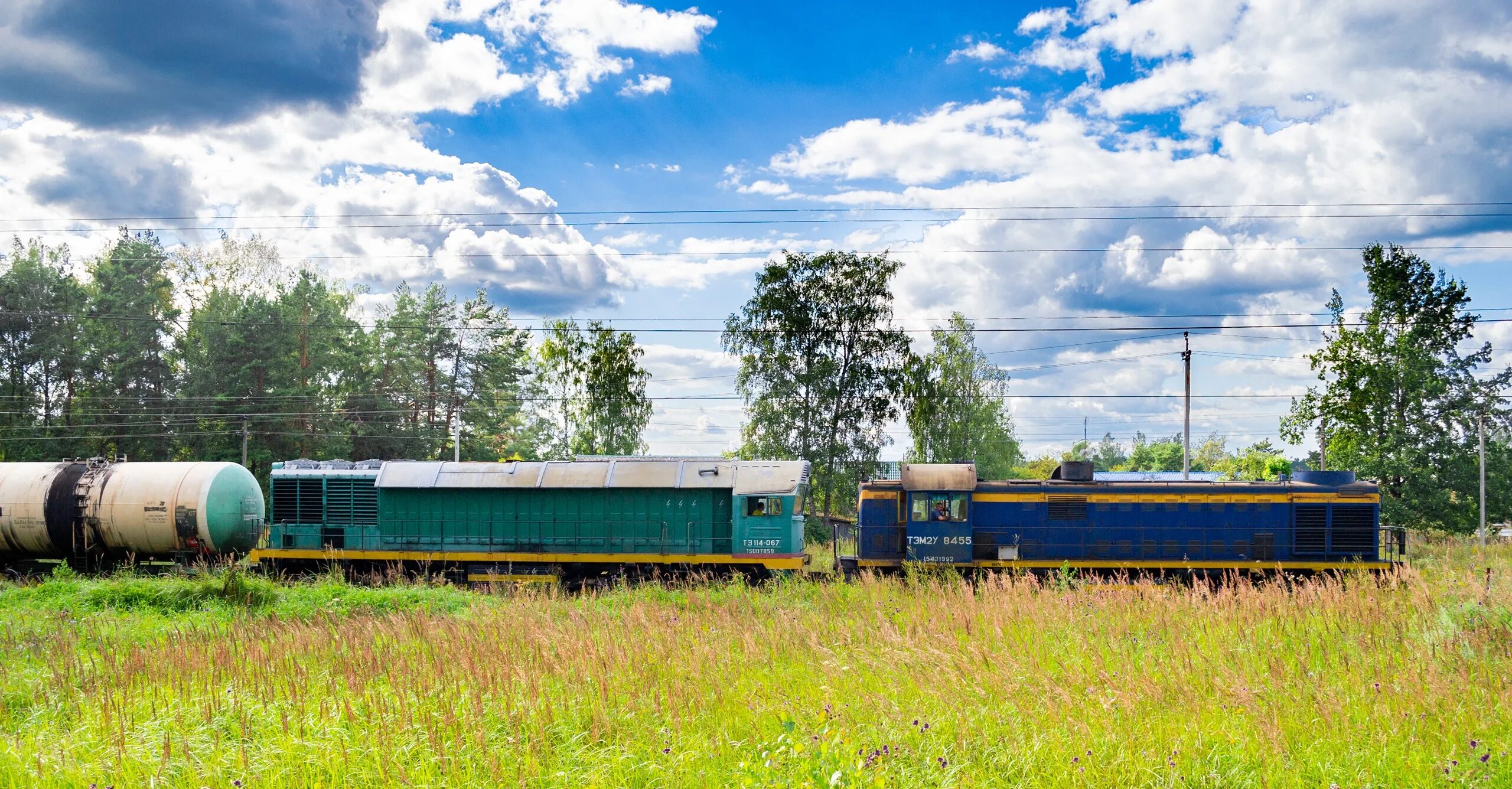 Поезд 114ц. Тэ114. Тепловоз 2тэ114. Тэ114-0067. Тепловоз т114.