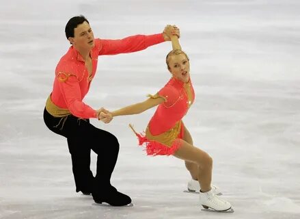 Бережная травма