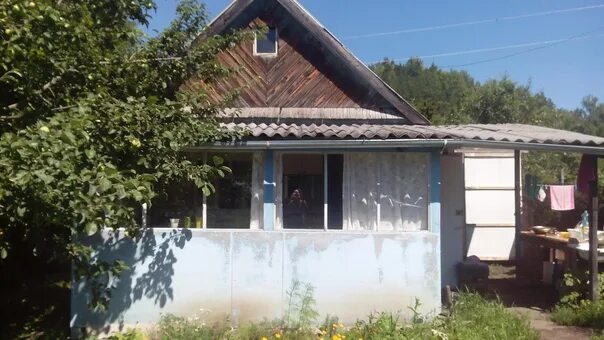 Снт ласточка яблоневый овраг. Яблоневый овраг жигулевск. Город жигулевск яблоневый овраг улица. Яблоневый овраг самарская область. Дача снт ласточка жигулевск.