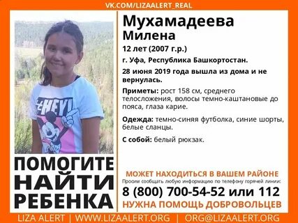 12 поиск