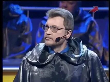 Своя игра 28.09 2024