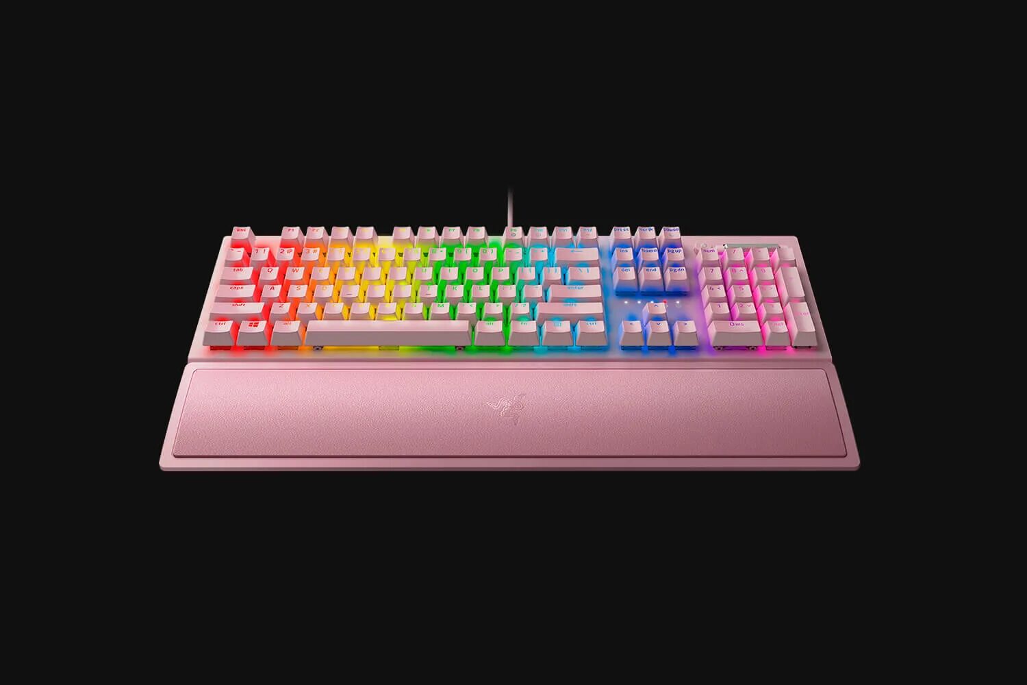 Razer quartz edition. Razer blackwidow v3, quartz. клавиатура razer blackwidow v3 quartz. razer blackwidow v3 quartz pink. клавиатура razer blackwidow v3 tenkeyless.
