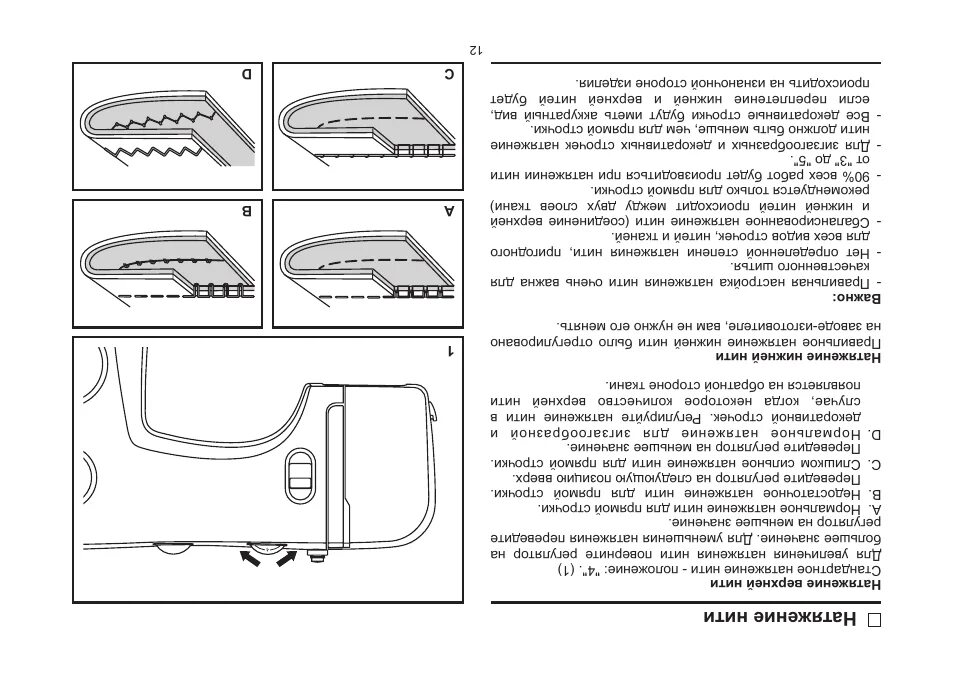 Инструкции швейных машин singer. Швейная машинка Зингер 1862 инструкция по эксплуатации на русском. Швейная машинка Singer 1862. Швейная машинка Singer 2250 инструкция. Швейная машина Singer inspiration 4228
