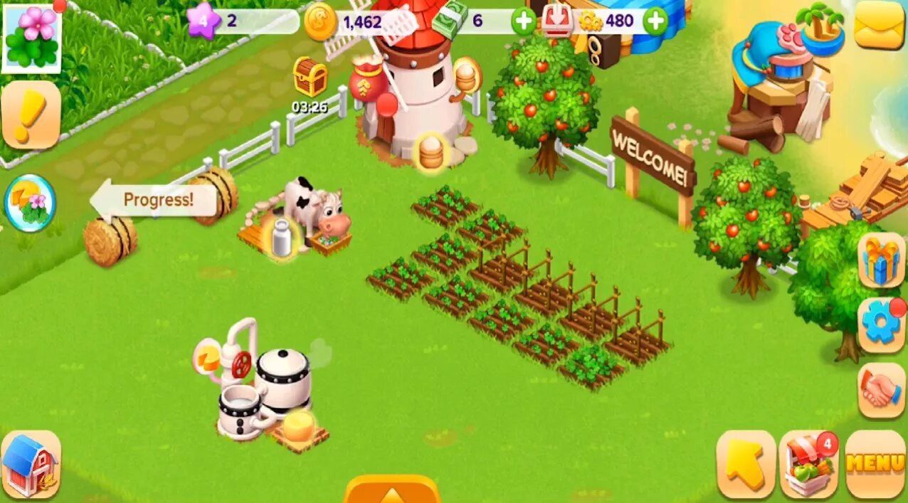 Игра ферма family farm. Ферма пруд соли в игре семейная. Волшебном котле семейная ферма. Farm town - семейная ферма. Взломанная family farm.