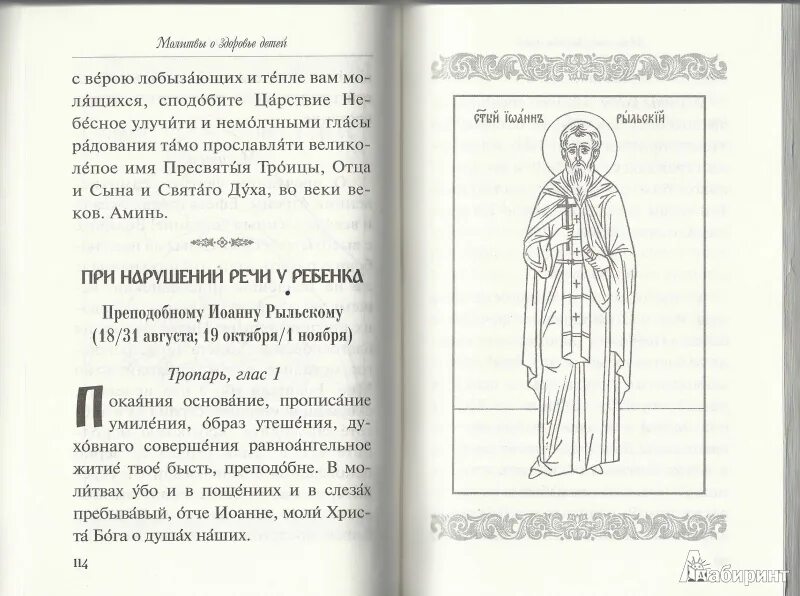 Акафист о детях богородице. Акафист иконе божией матери воспитание. Акафист взбранной воеводе икона богородицы. Молитва иоанну рыльскому о развитии речи ребенка. Акафист иконе воспитание.