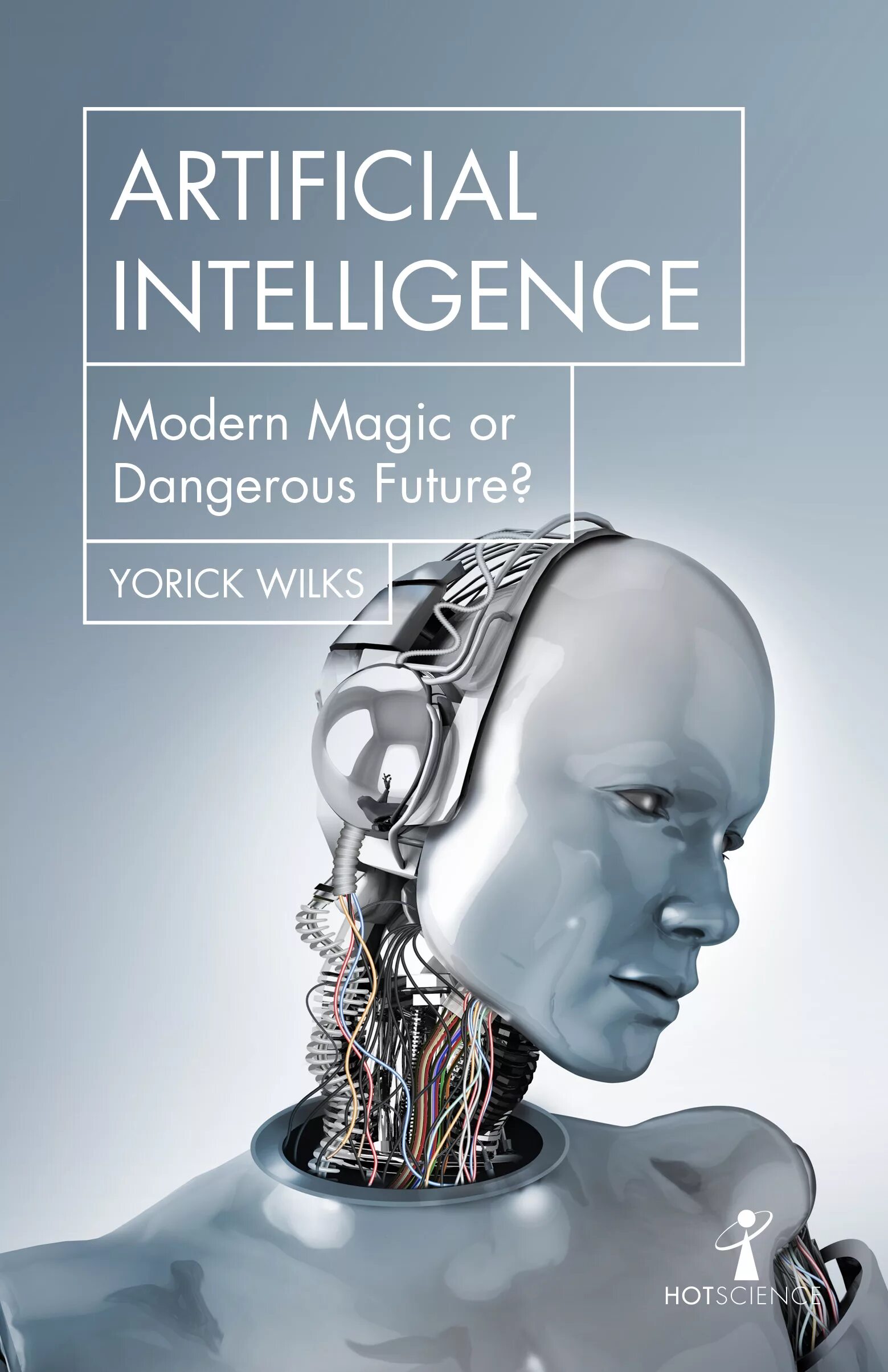 Искусственный интеллект. Книга искусственный интеллект. Искусственный интеллект обложка. Искусственный интеллект в литературе.
