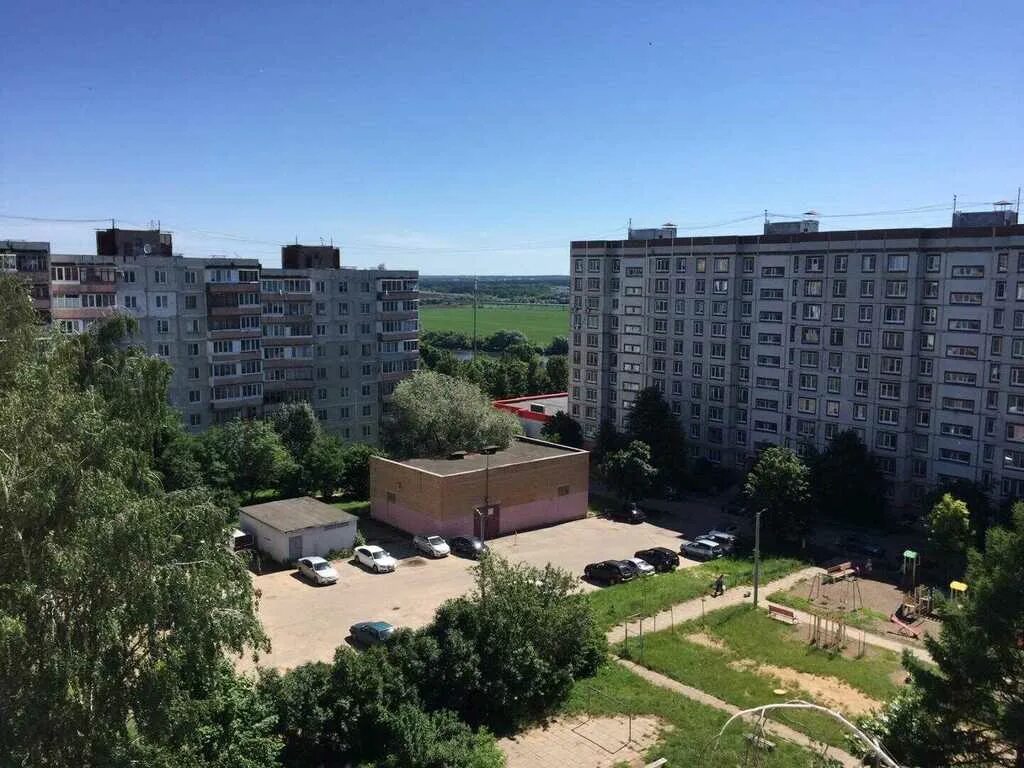 Ул девичье поле. Девичье поле 8 коломна. коломна улица девичье поле. девичье поле 16 коломна. девичье поле 23 коломна.
