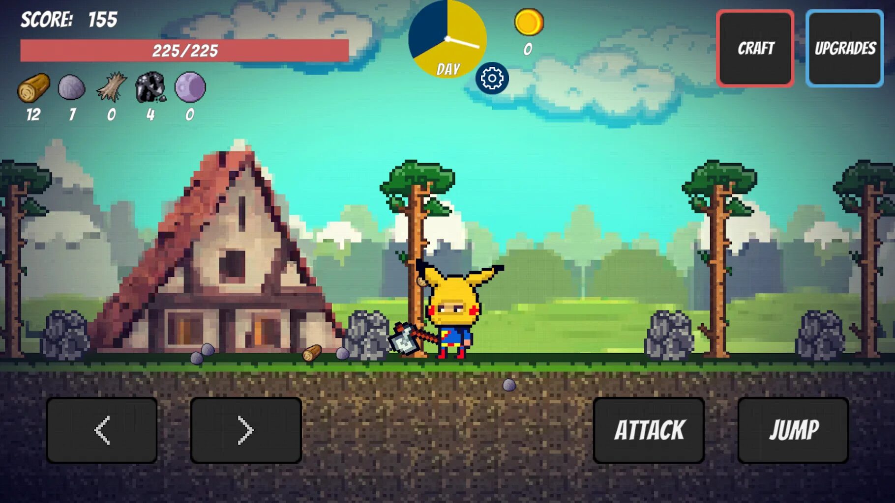 Best pixel games. Игра pixel survival. 2в пиксельные игры. пиксельная игра на андроид. пиксельные игры про выживание.