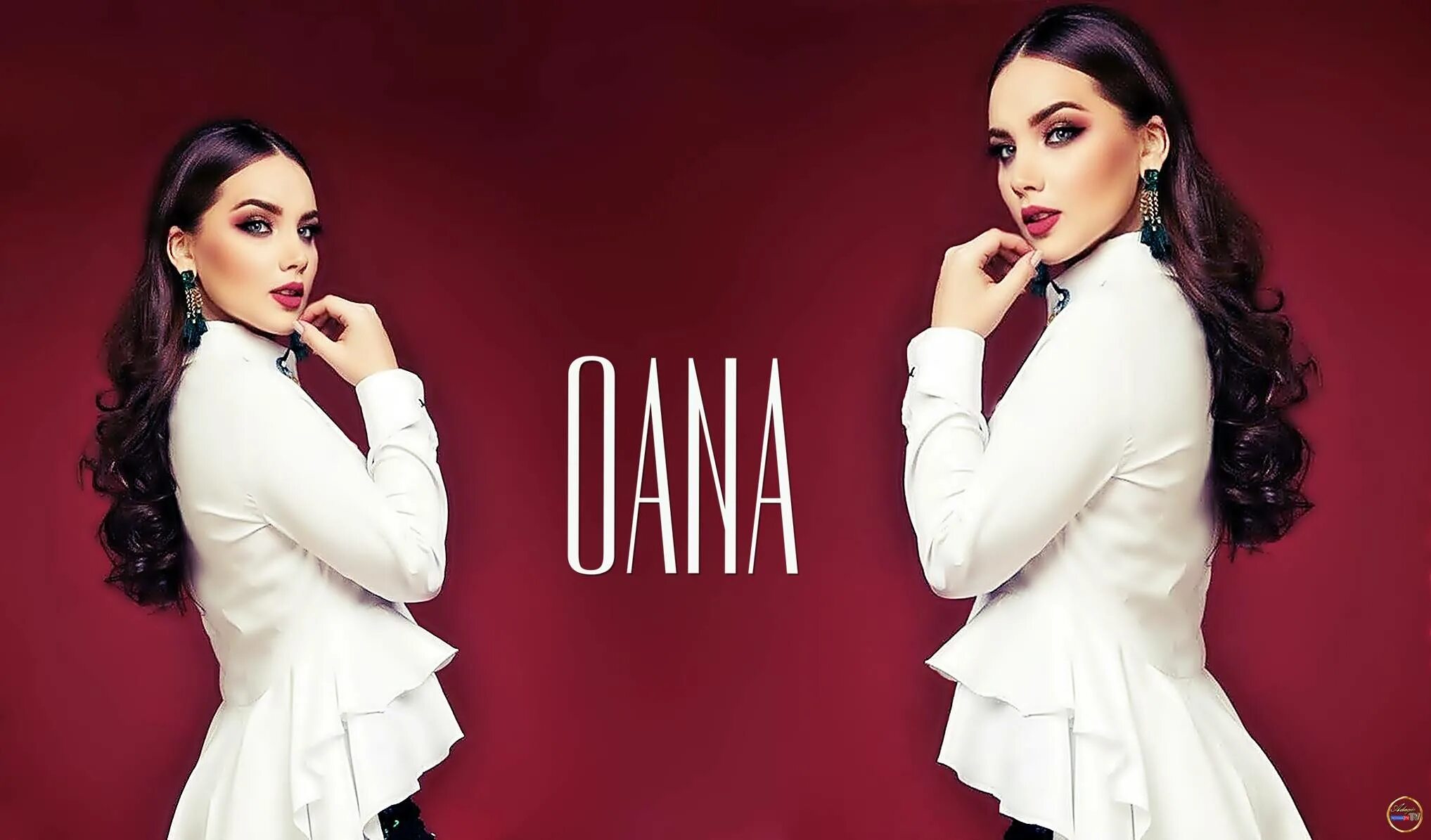 Румынская певица спасибо но нет. Oana radu певица. oana duro певица. costi румынская певица. minelli певица румыния.