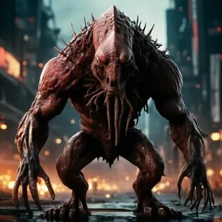 Порно: Бала анасының досын онлайн трахает