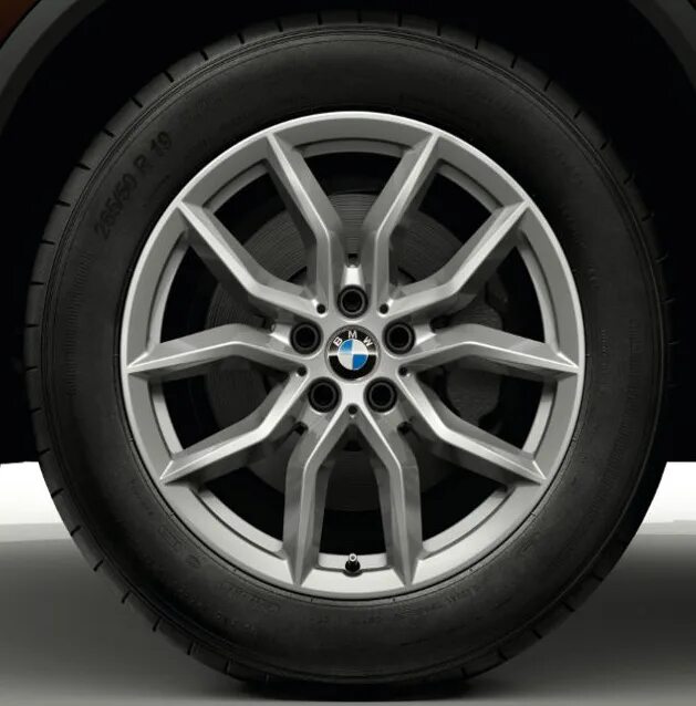 Диски bmw x5 g05. Диски bmw x5 468m. Оригинальные диски х5. Оригинальные диски х5. Диски бмв х5 е70 r19 стили.