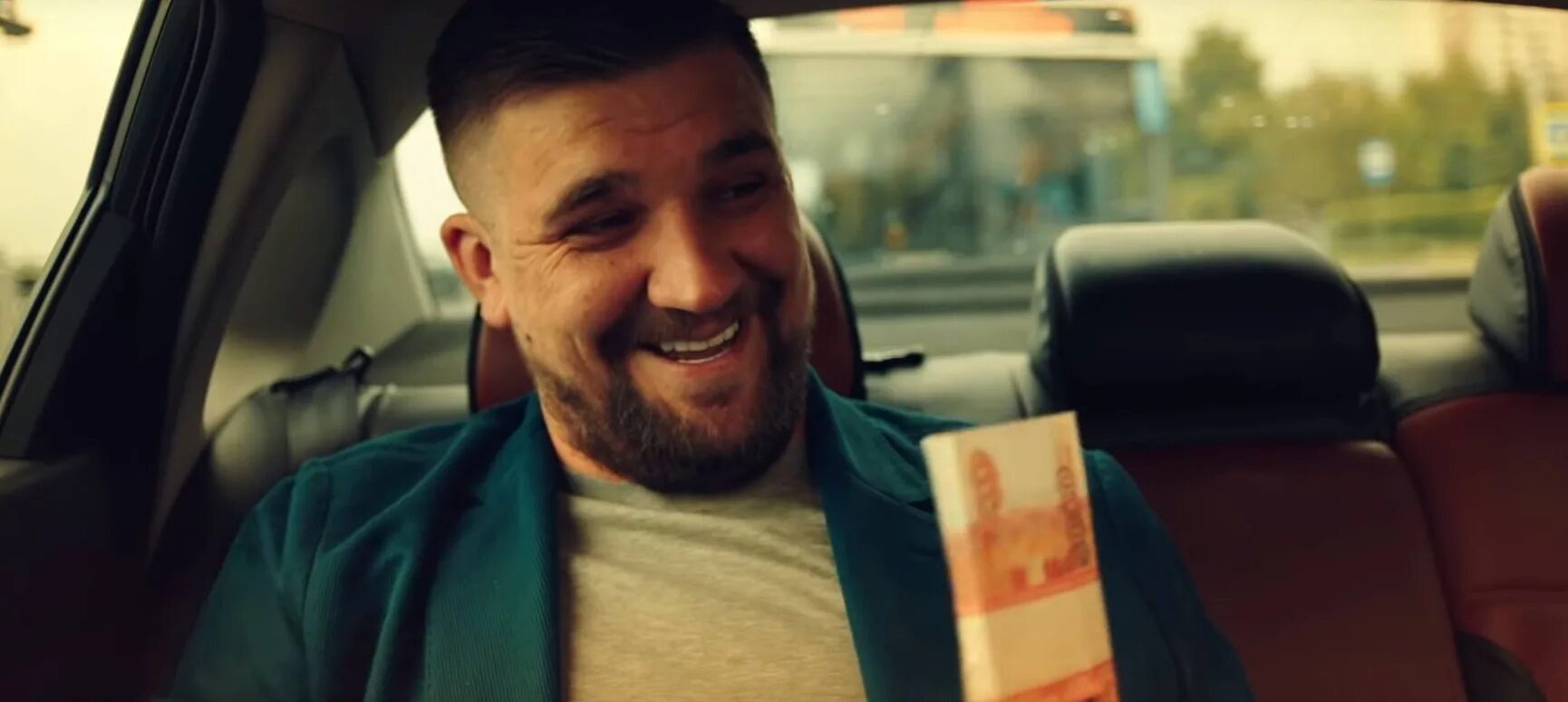 Машина васи вакуленко. Мерседес васи вакуленко. Баста 2022. Автомобиль басты. Баста роллс ройс.