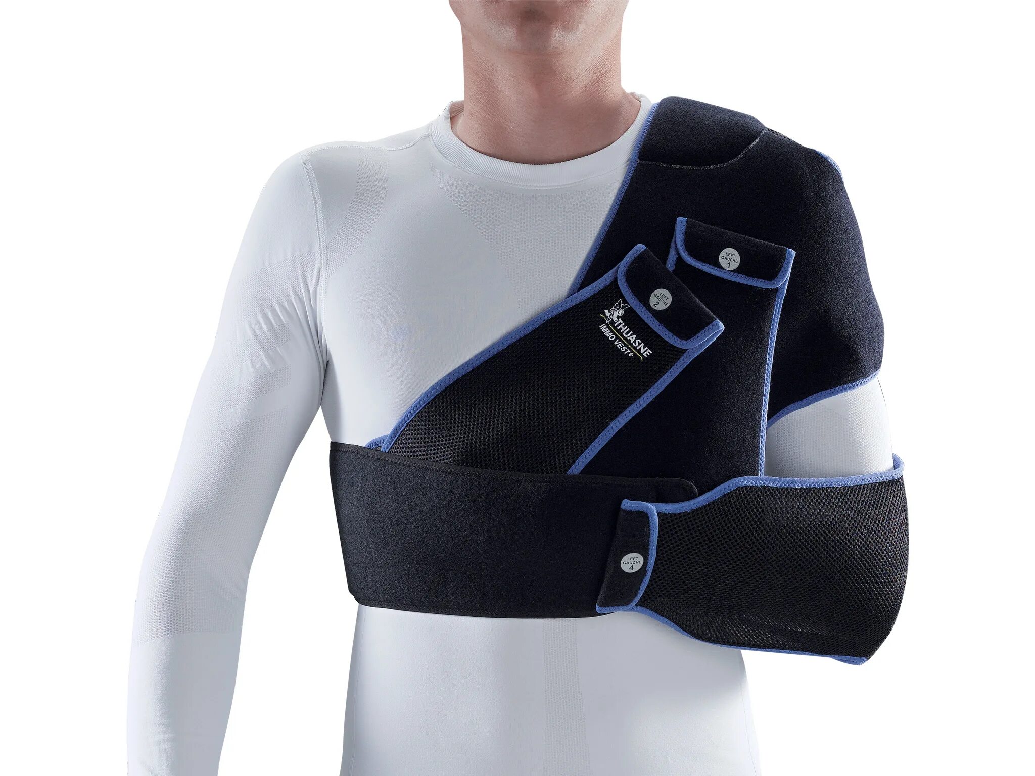 ортез плечевой orlett si-311. бандаж плечевой ottobock shoulder support 7126. плечевой бандаж orlett rs-129. ортез на верхние конечности si-301. лангета дезо.