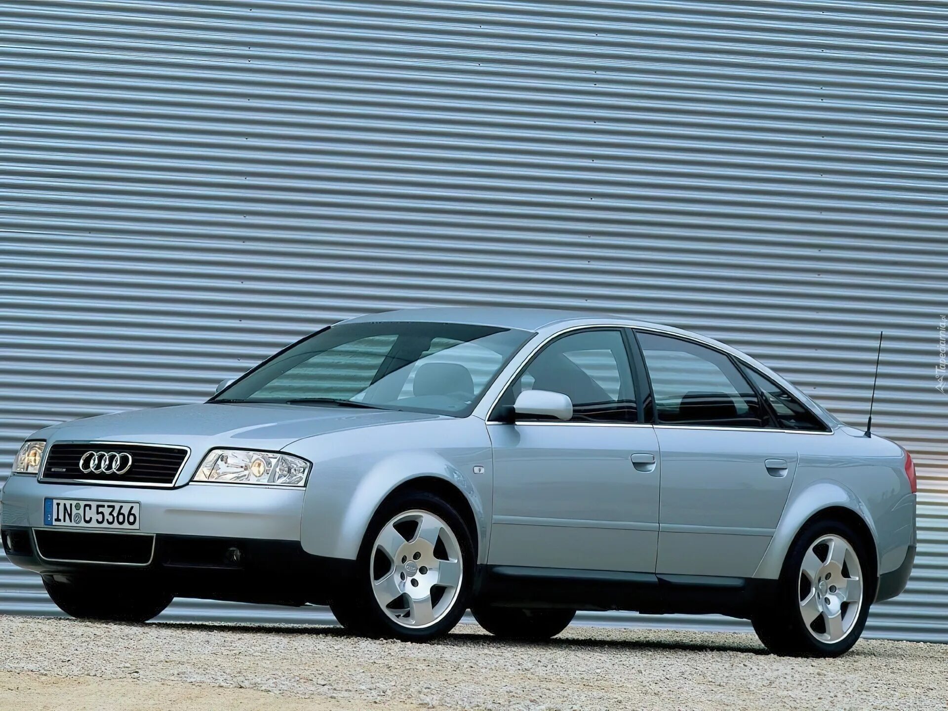 А6 80. Ауди а6 4.2 quattro. Audi a6 c5 1999. Ауди а6 с5 кватро. Ауди а6 с5 2.4 кватро.