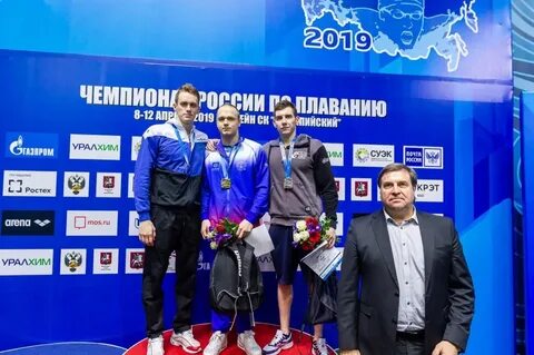 Апр 2019
