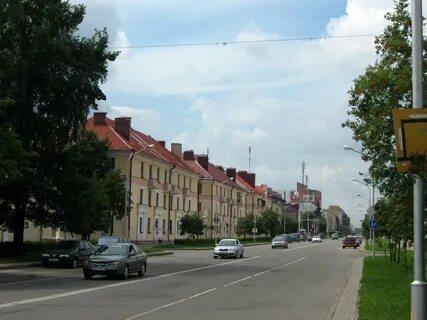В бобруйске время работы