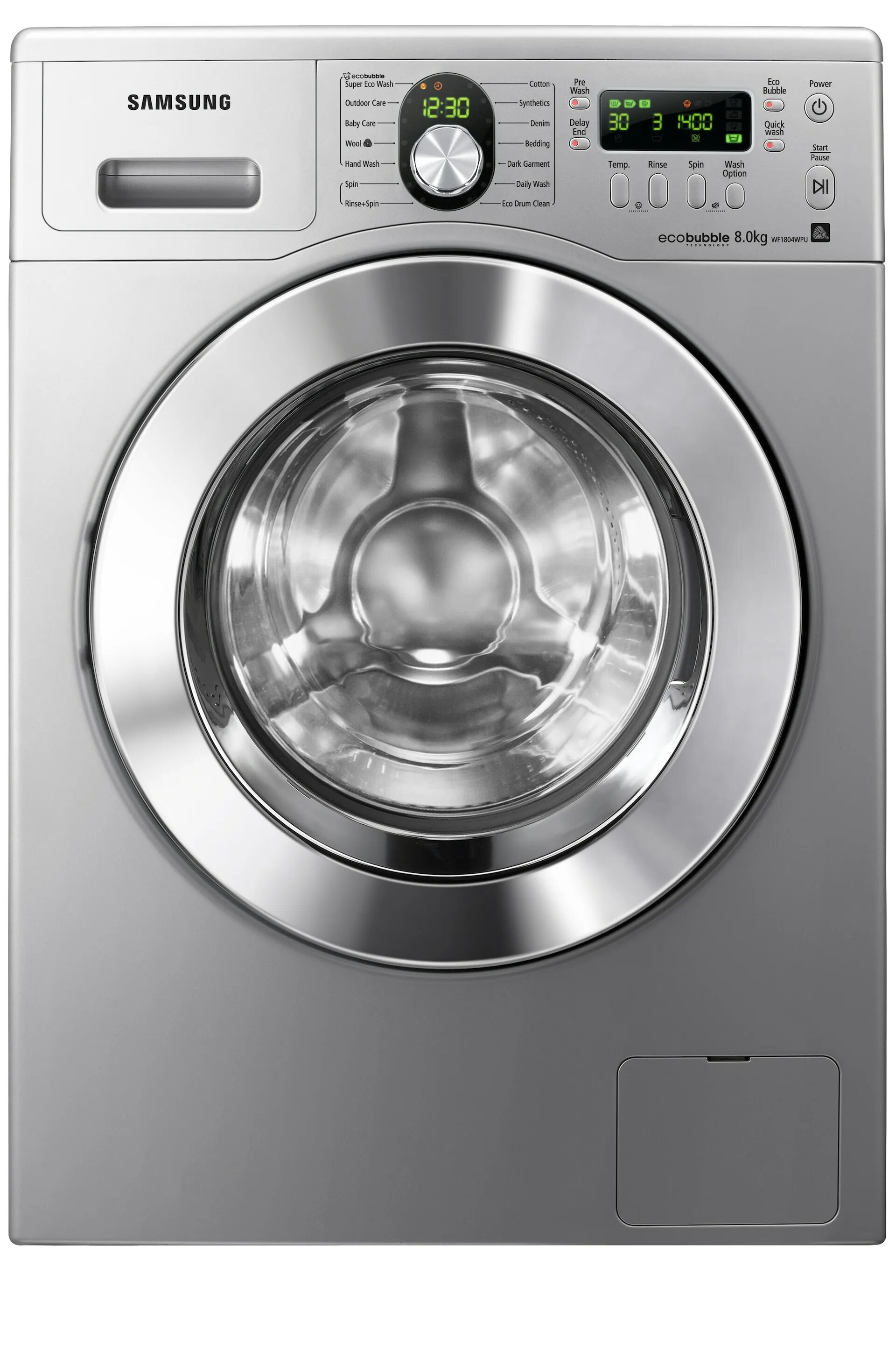 Стиральная машинка lg direct drive 6. 5 kg. 5 6 kg. Стиральная машина lg direct drive 6 кг. 5 6 kg.