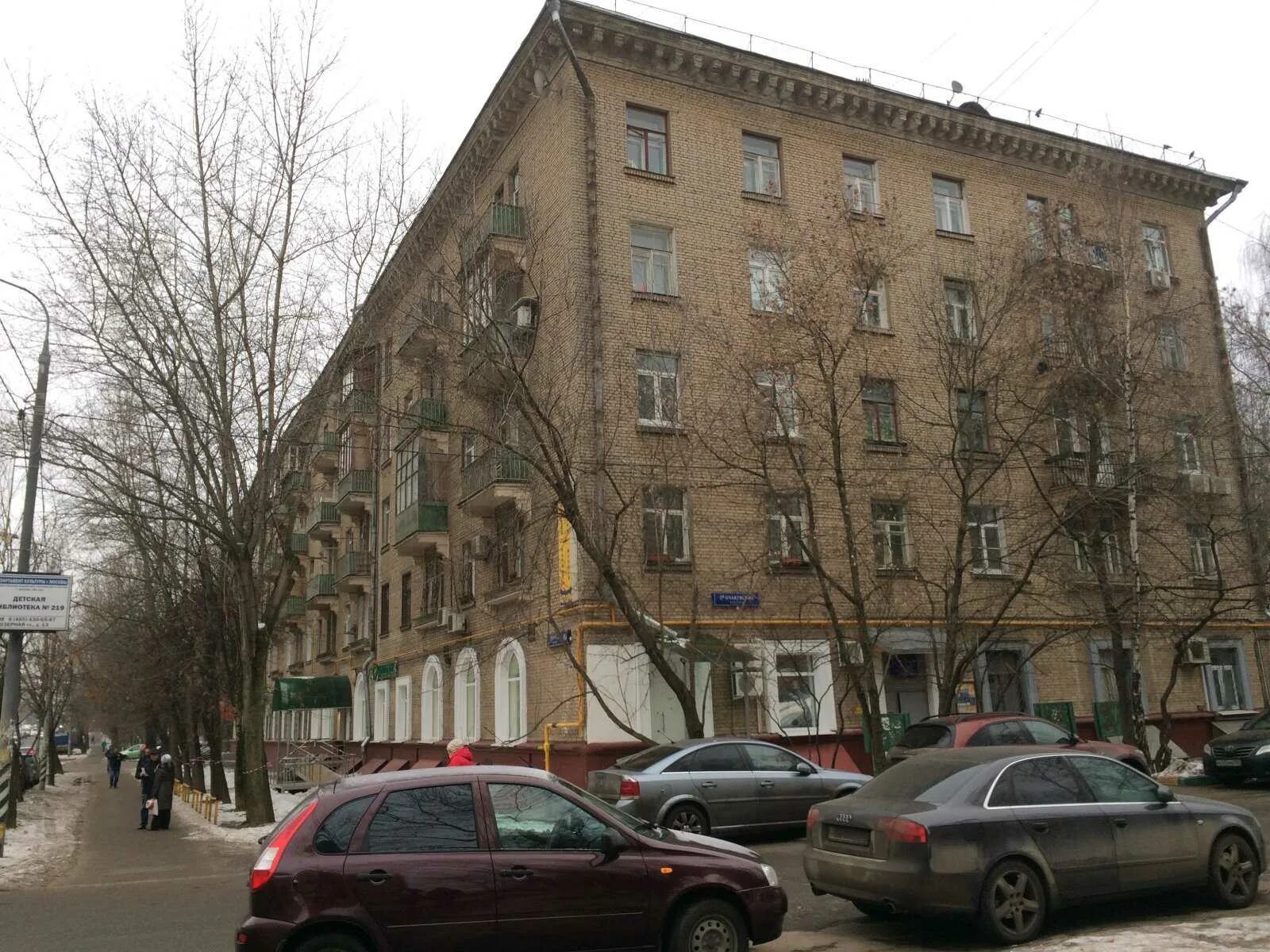Ул озёрная 3. Улица озерная 2. Ул озерная 2. Озерная 12 москва. Озерная 12 великий новгород.