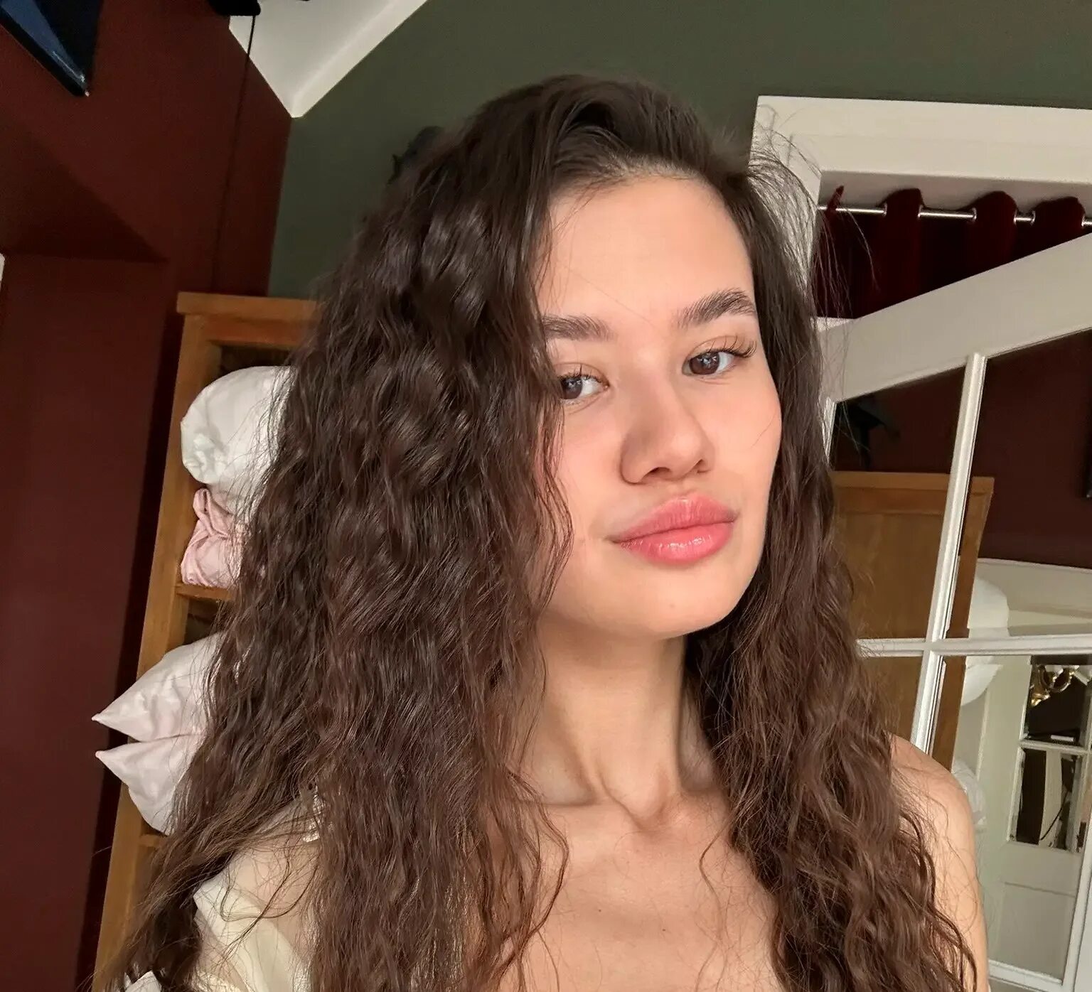 Jameliz актриса. Eveline elle. Eveline elle. Eveline elle. Eveline elle.