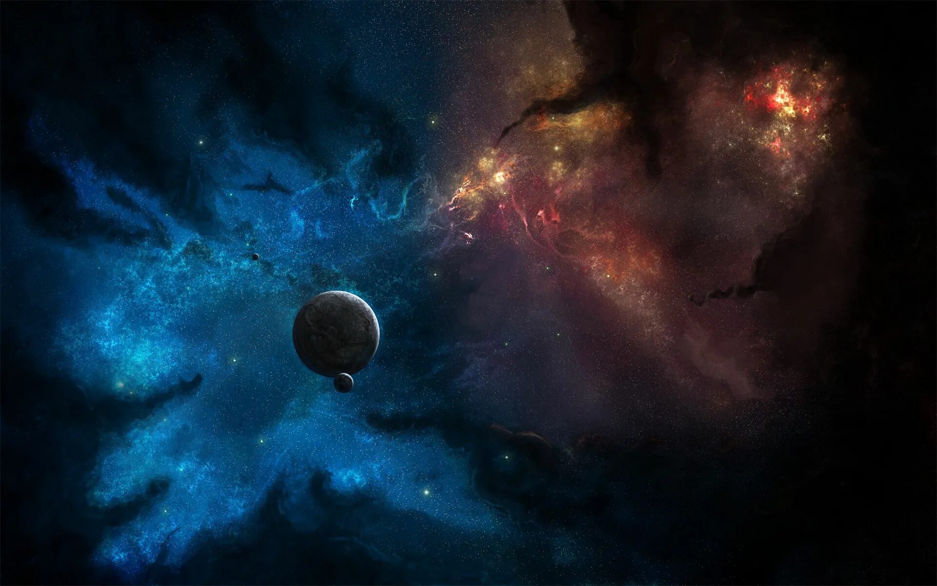 Заставка космос. Космос арт. Космос планеты. Космос HD. Космос звезды планеты.