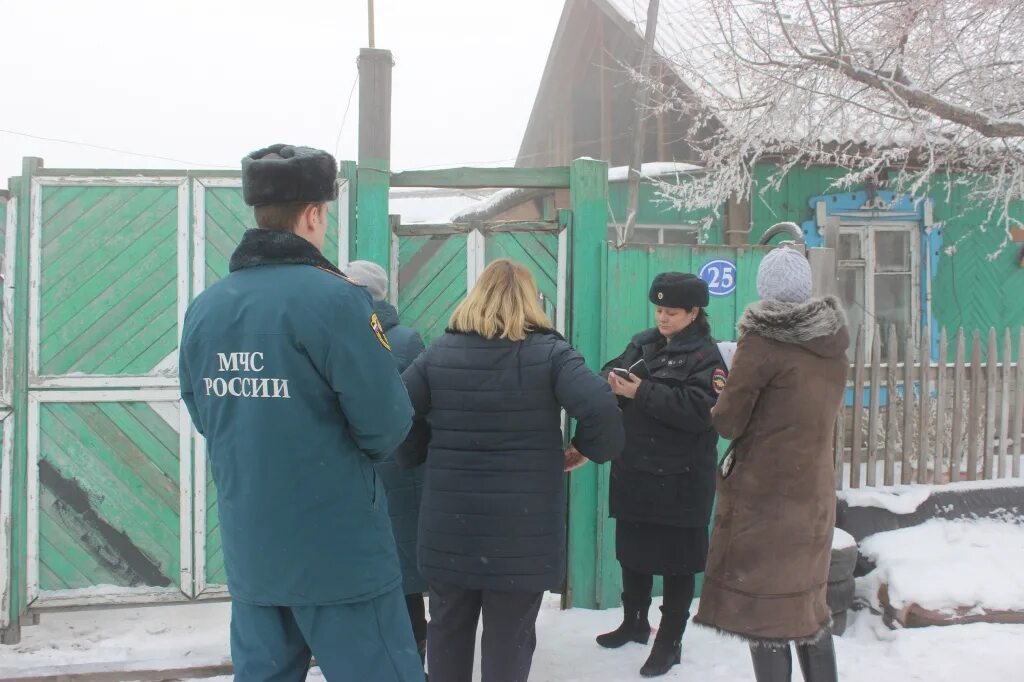 Подработка в усть. Подработка в усть. Подработка в усть. Найти работу в усть -катаве. Подработка в усть.