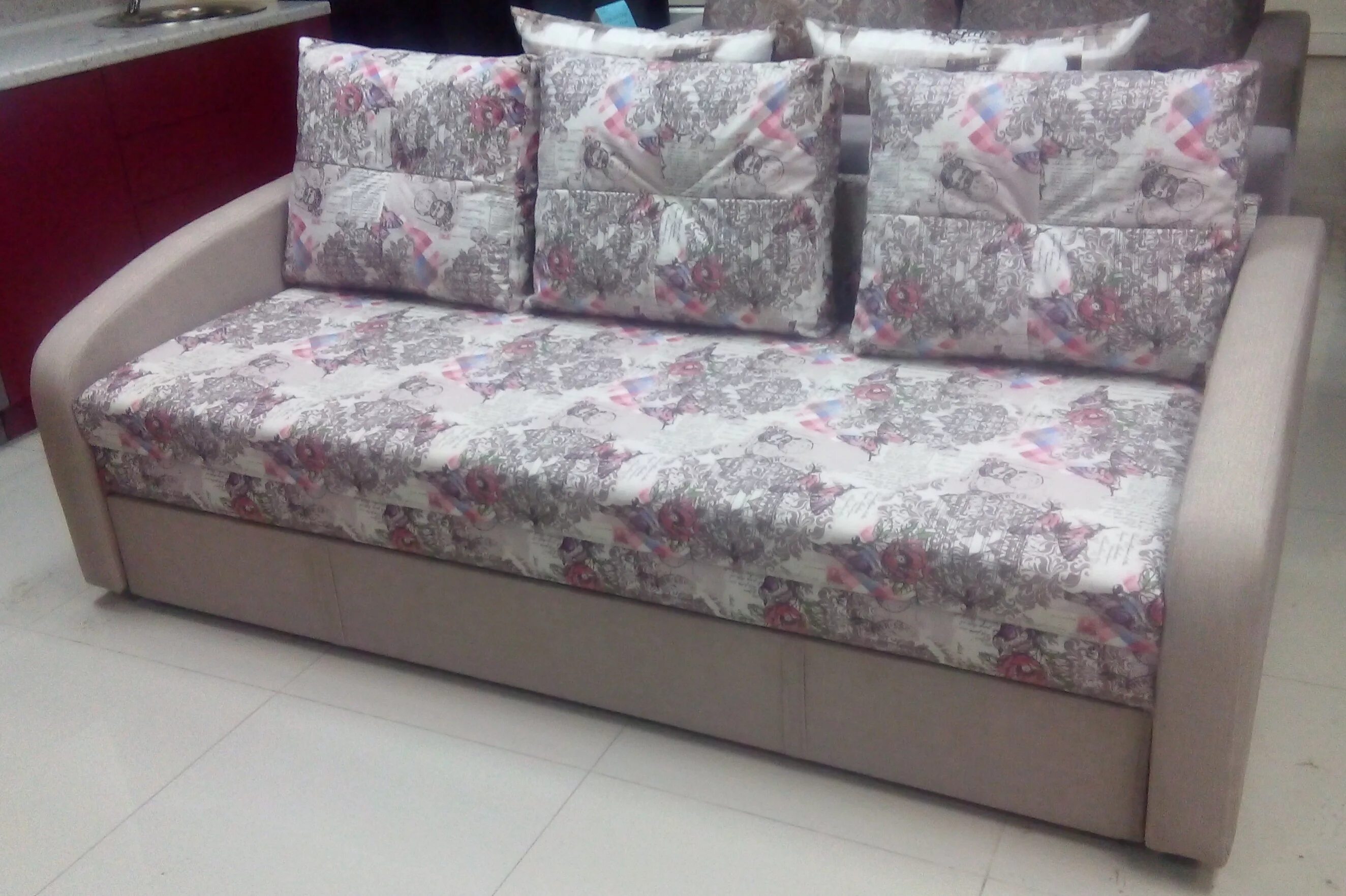 тахта натали 6. шик рыбинск. диван модерн брянск. слободской магазин мебель шик. диван венеция 8.