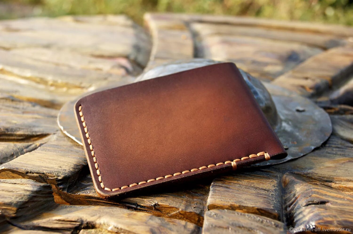 Портмоне-кардхолдер. Кардхолдер petek. Картхолдер а5. Кардхолдер one 1210. Кардхолдер wrangler.