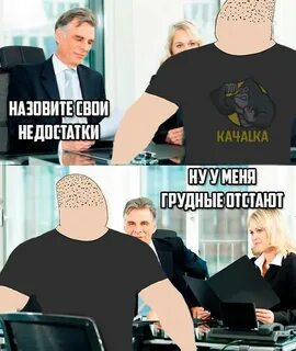 Ну добавляй