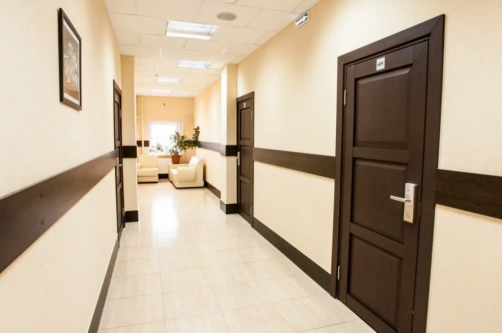 Гостиница краснознаменск. Кафе экипаж краснознаменск. Отель экипаж краснознаменск фото. Гостиница экипаж внуково. Отель экипаж краснознаменск.