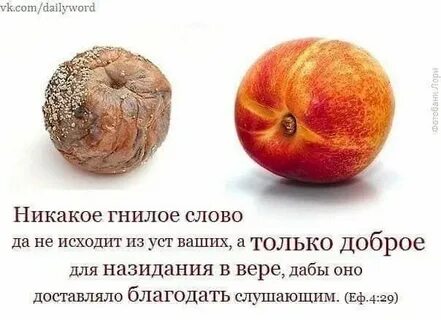 Исходя из того что есть