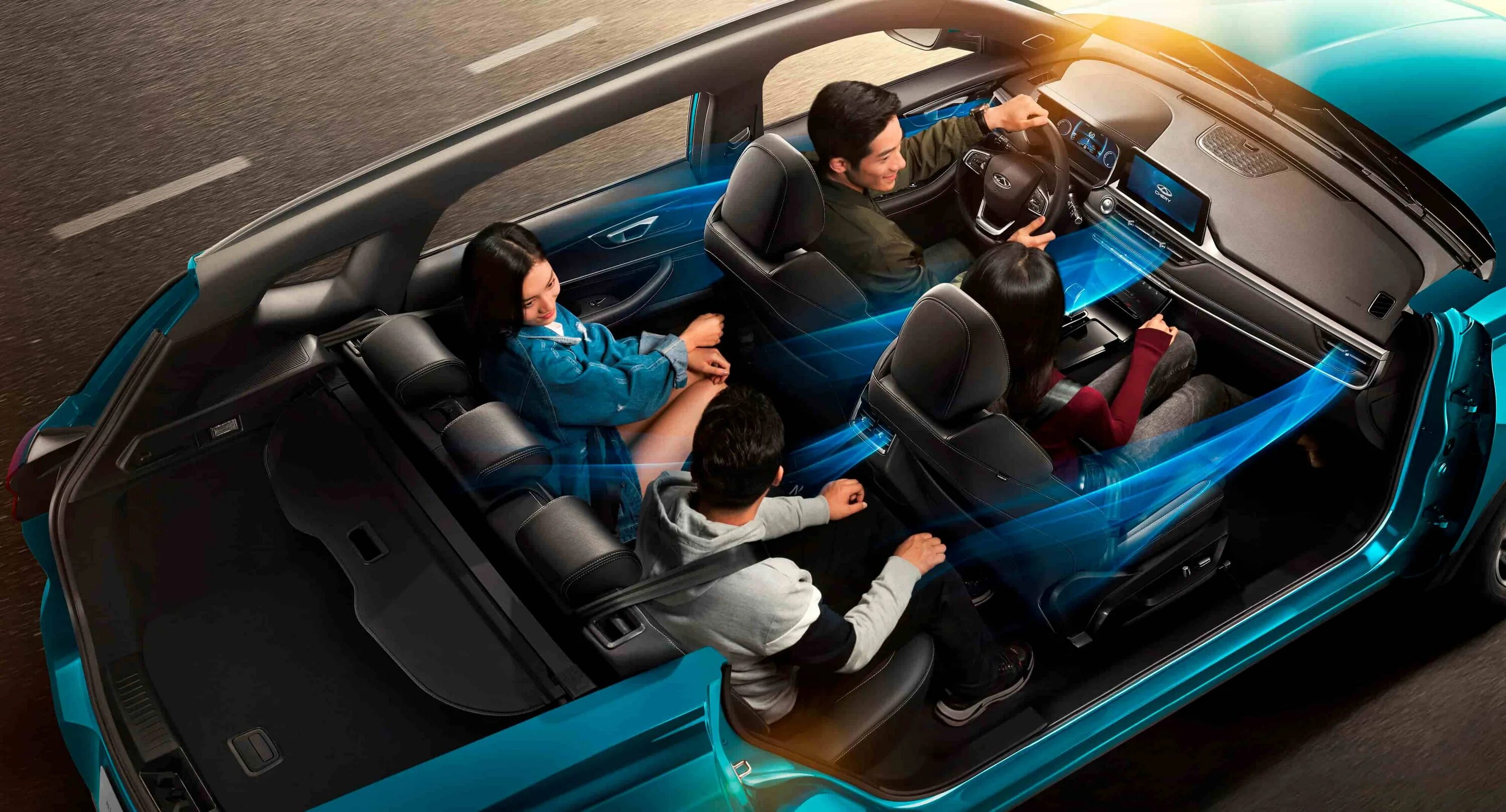 Tiggo 7 pro android auto. Chery tiggo 7 pro лазурный салон. chery tiggo 7 pro isofix. chery tiggo 7 pro подушки безопасности. chery pro family завод.