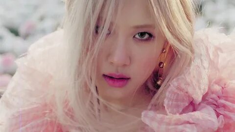 Rose official