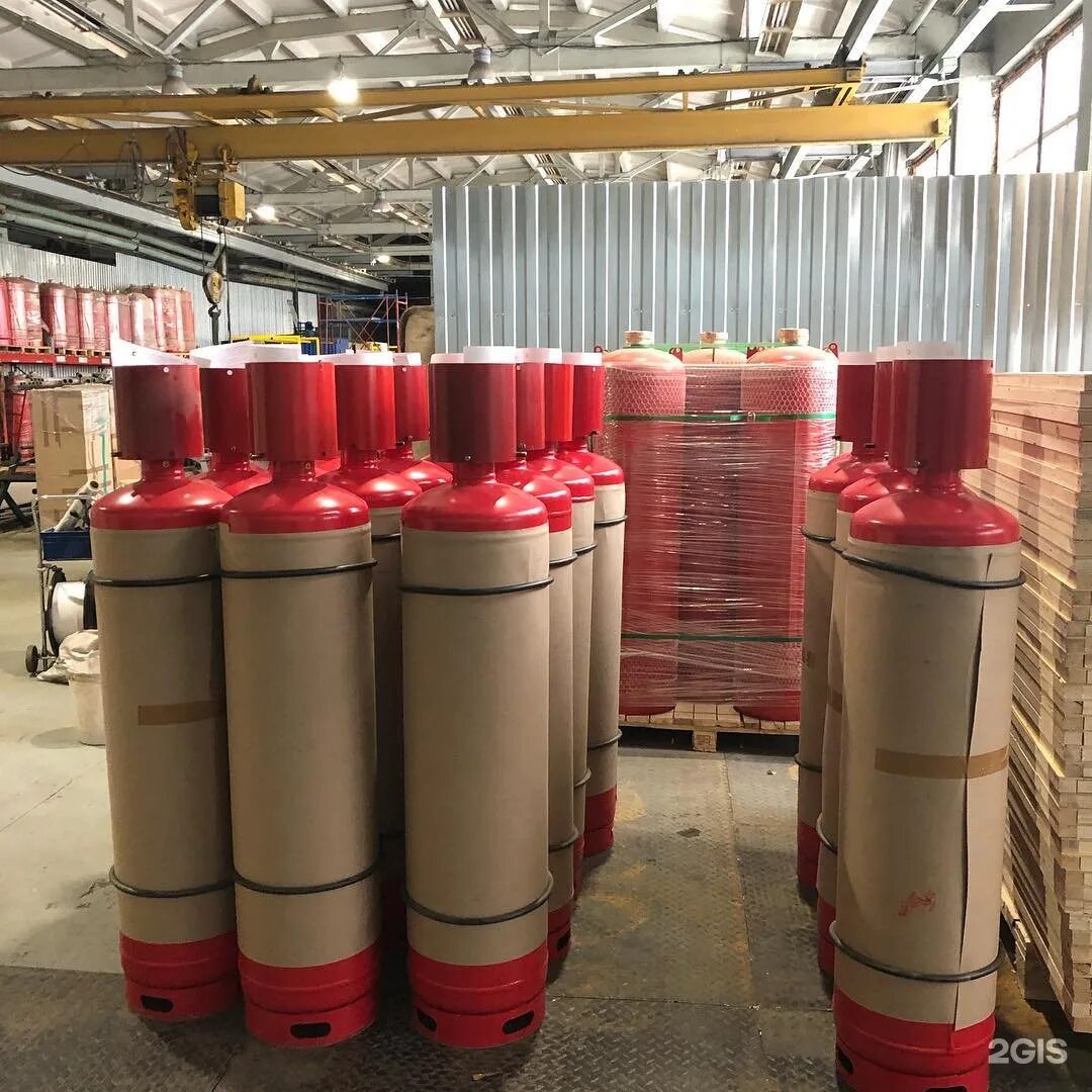 Спецавтоматика 2. Модуль газового пожаротушения 1м1-40 спецавтоматика. универсал мгп спецавтоматика. аспт спецавтоматика аудит. ооо аспт спецавтоматика мпду 150-80-12 2025г..