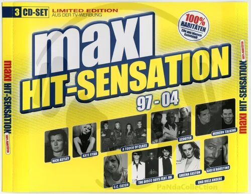 Maxi Hit Sensation. Maxi Hit Sensation 1988. Italo Maxi Hits обложка. Italo Maxi Hits 85. Maxi hits