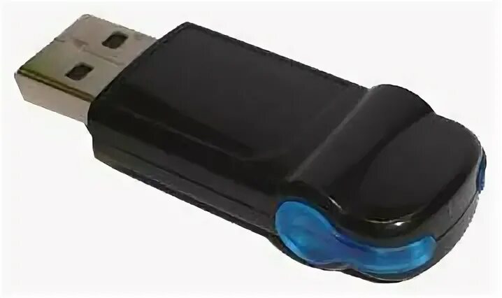 USB Bluetooth Dongle BT x3. USB Dongle x3 Bluetooth. BT Dongle купить.