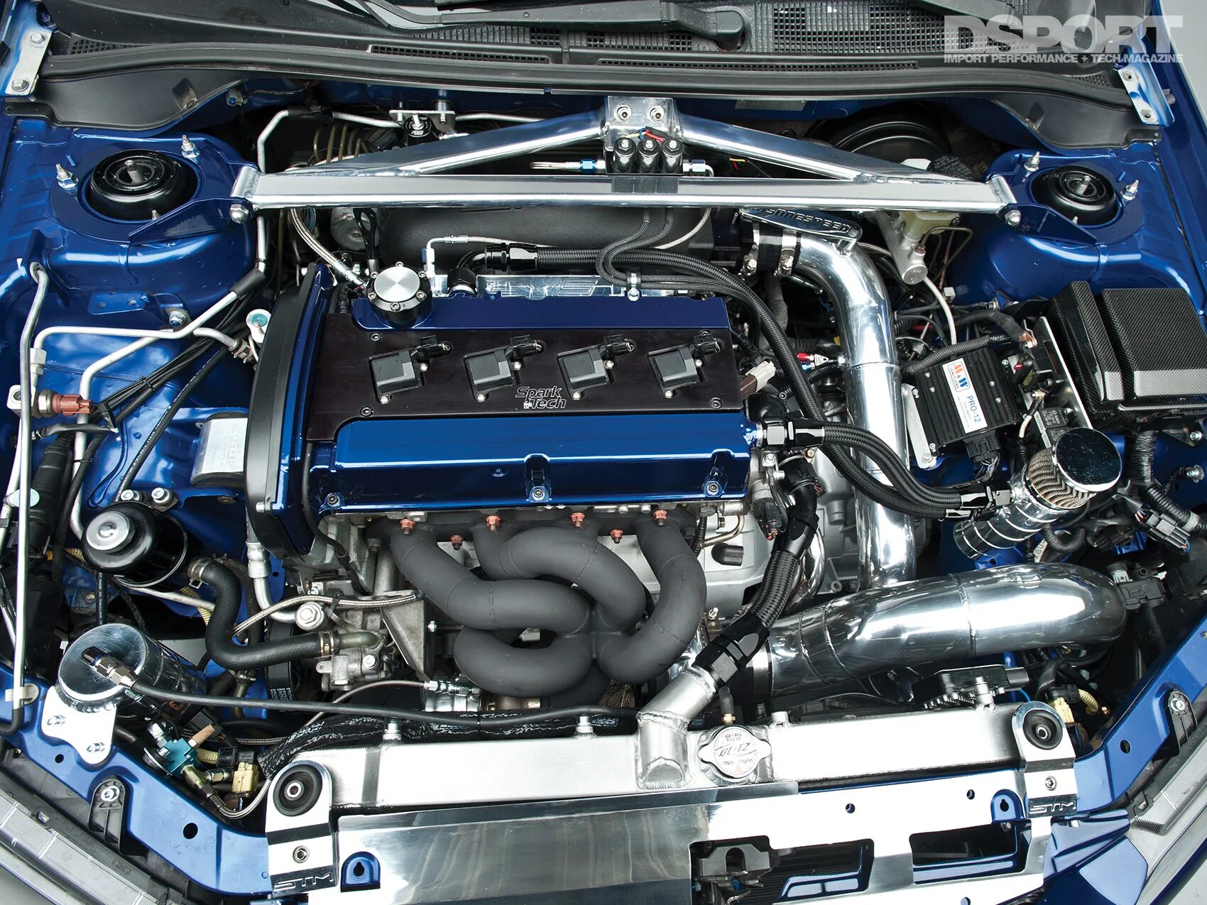 Какой двигатель встанет. Mitsubishi evo 4g63. двигатель mitsubishi 4g63. мотор mitsubishi galant g 4 63. 1 mitsubishi 4g63.