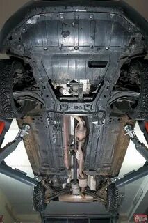Снизу 5