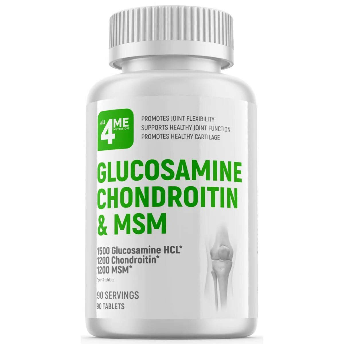 Глюкозамин хондроитин MSM. All4me Glucosamine Chondroitin & MSM. Glucosamine Chondroitin 90 таб. VP Glucosamine-Chondroitin-MSM.