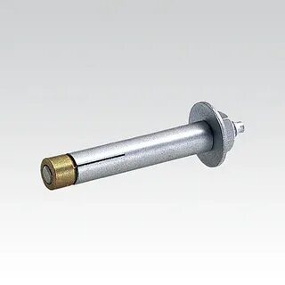 Анкер для газобетона