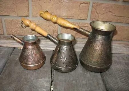 Авито медная