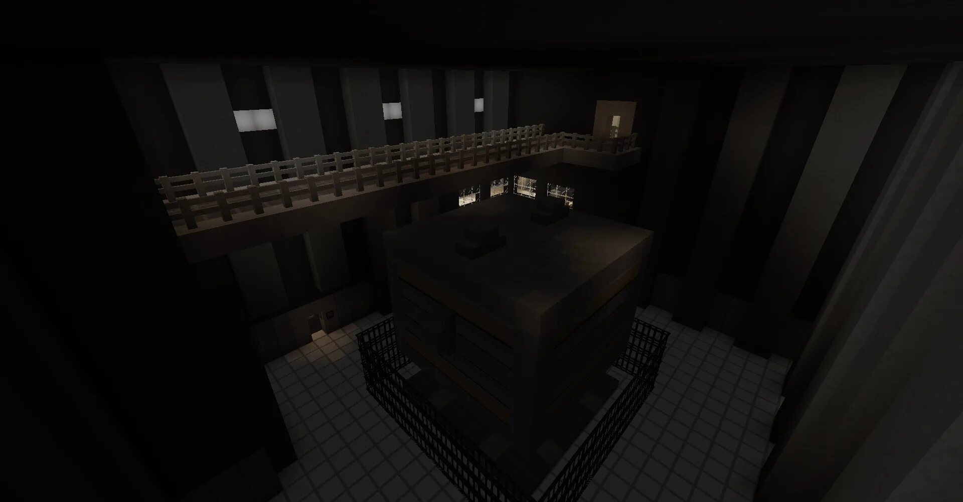 Карта scp майнкрафт 173. Scp 106 майнкрафт. Minecraft карты scp. 12. 12.