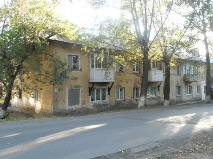 2 й тульский