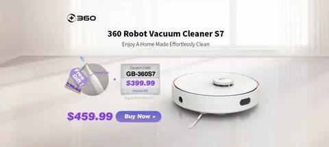 Xiaomi 360 инструкция