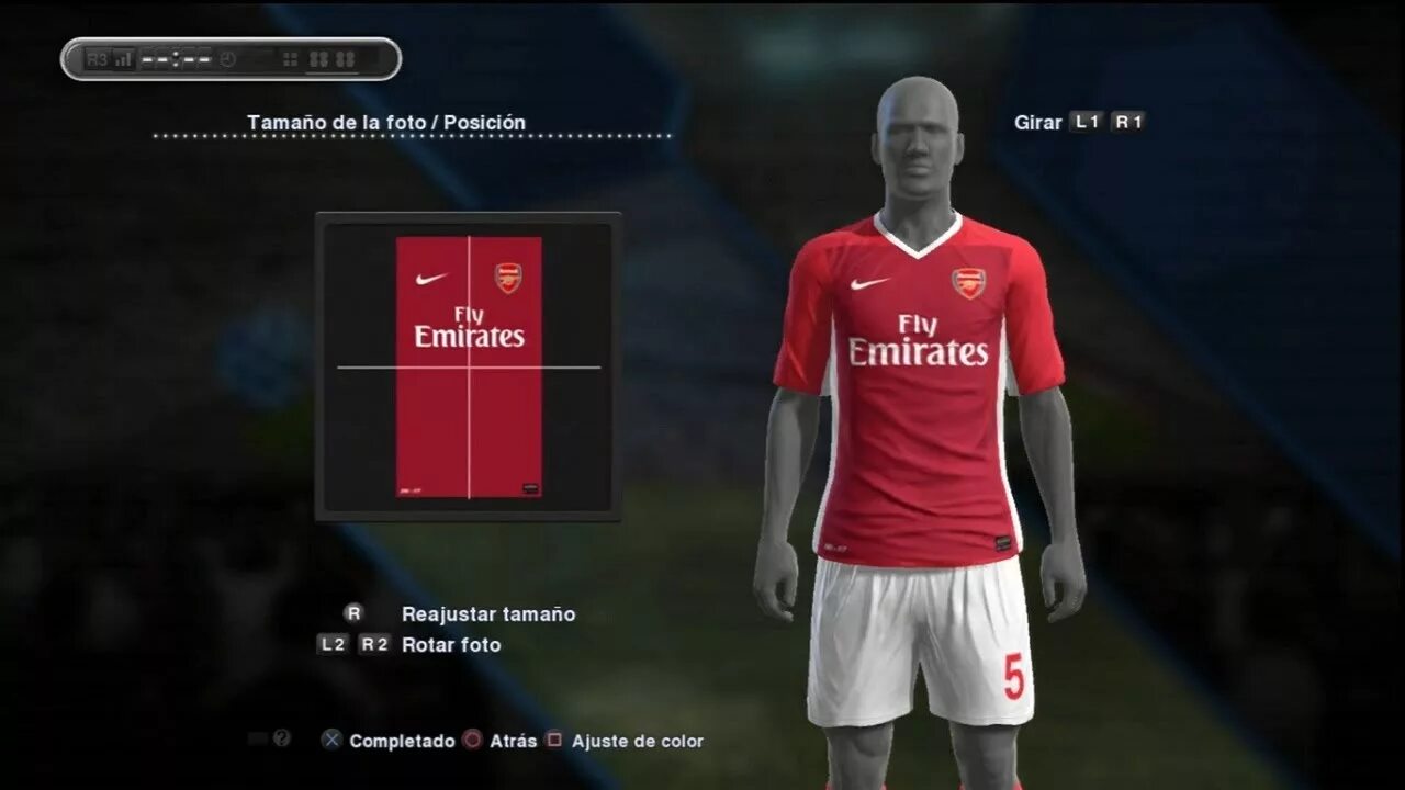 P a s регистрация. Форма Liverpool PES 2013 2023. Arsenal Kits PES 2021. Arsenal FC Kit PES 13 13-14. Nike Kit PES 2021.