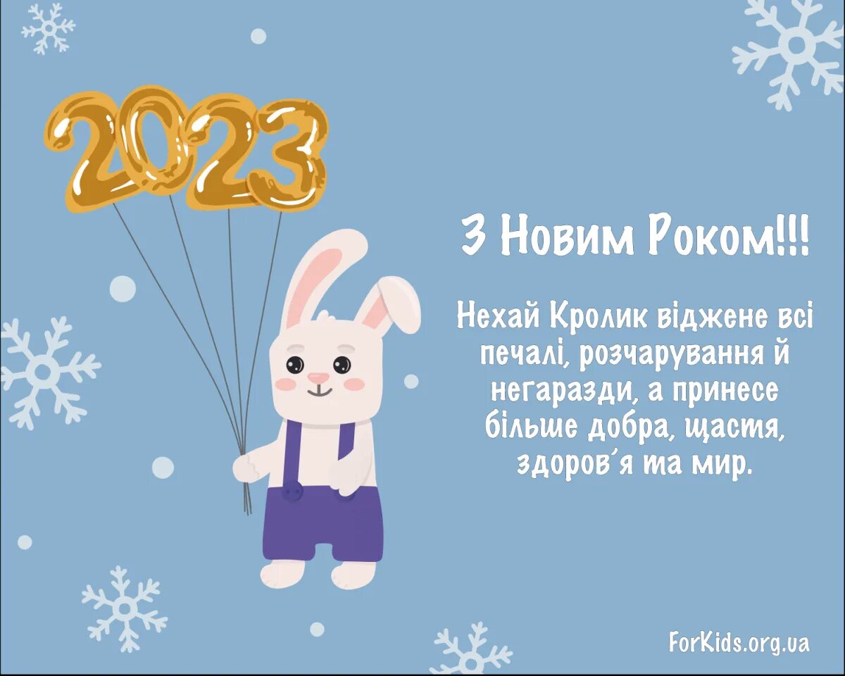 Новогодние поздравления на украинском. З новим роком 2022. З новим роком 2024 привітання українською мовою. З новим роком 2024 привітання українською мовою. Вітання з новим роком 2022.