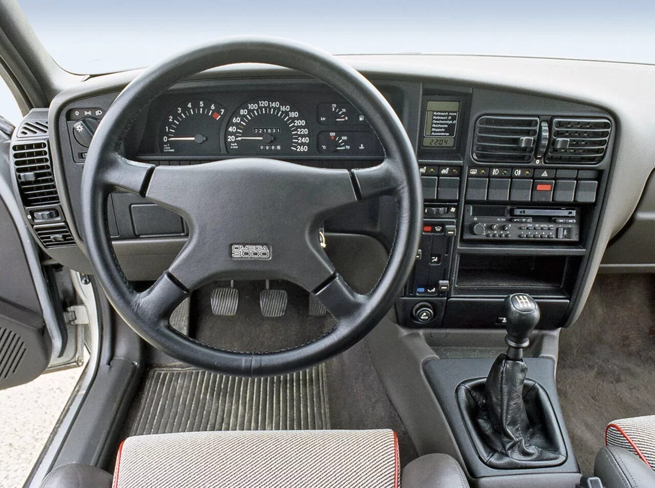 Opel Omega b 1994 Interior. Opel Omega a 1986 Salon. Opel Omega 1990 Interior. Опель Омега 1986. Омега б 3.0