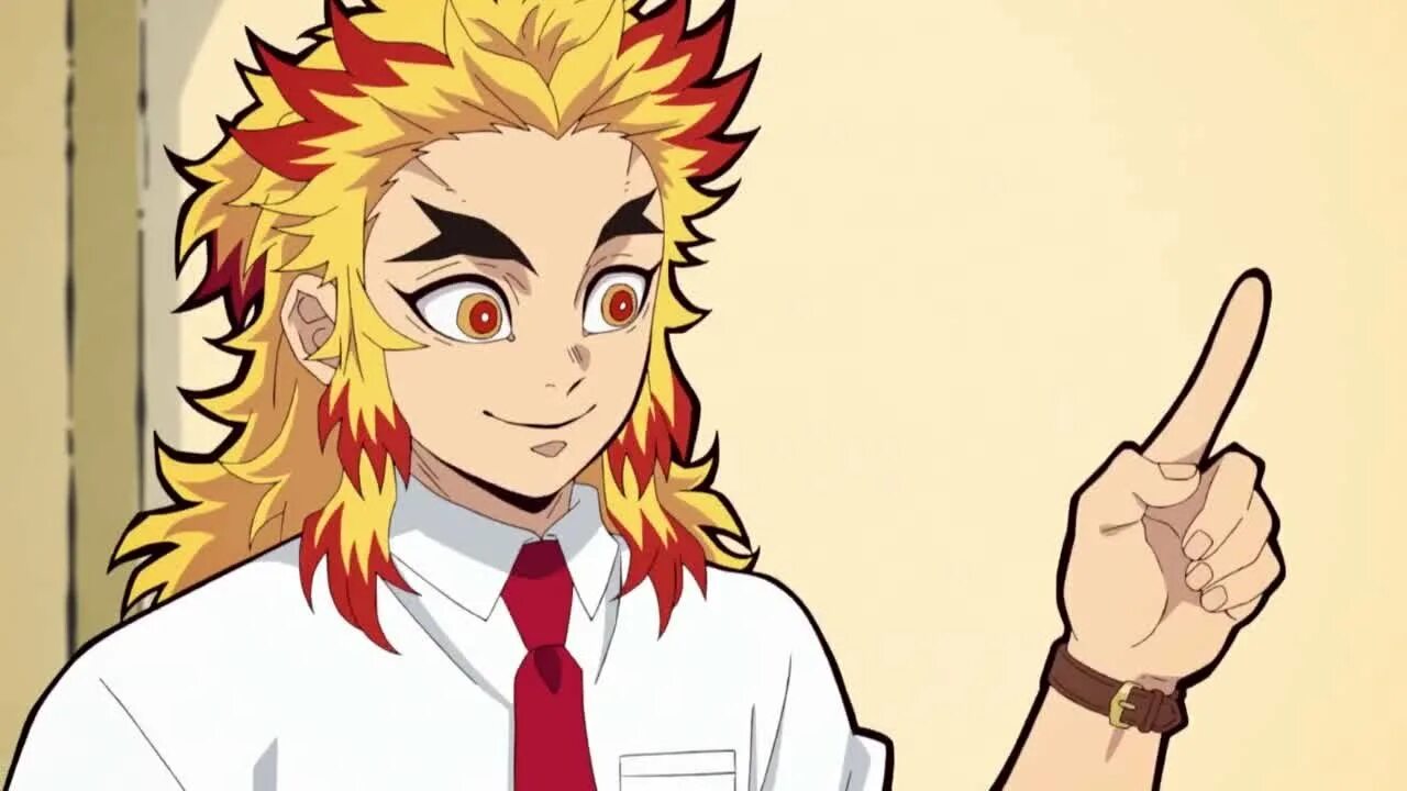 клинок рассекающий демонов кроссовер. академия клинка день святого валентина. академия клинка 1 серия 1 сезон. академия клинка ренгоку. инструктор боевых магов аниме мисора.